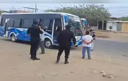 lr.pe