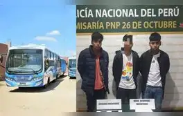 lr.pe