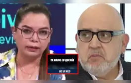 lr.pe