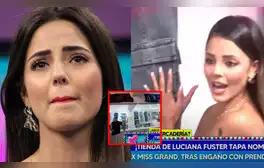 lr.pe