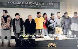 lr.pe