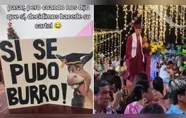 lr.pe