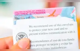 Permiso de trabajo