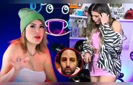 lr.pe