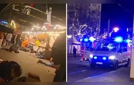 lr.pe