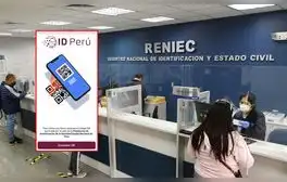 lr.pe