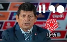 lr.pe