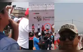 lr.pe
