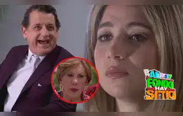 lr.pe