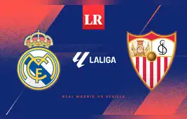 lr.pe