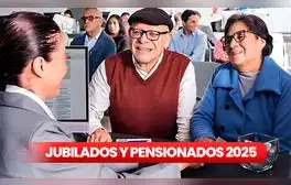 lr.pe