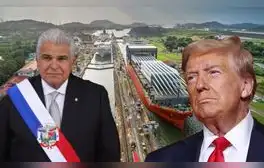 lr.pe