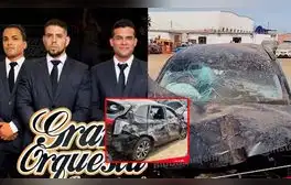 lr.pe