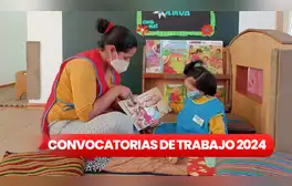 lr.pe