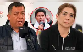 lr.pe
