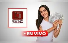 lr.pe