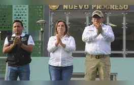 lr.pe