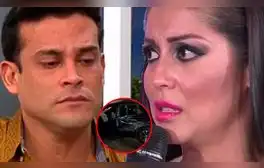 lr.pe