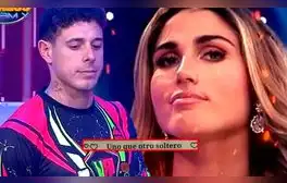 lr.pe