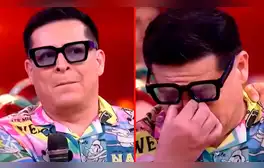lr.pe
