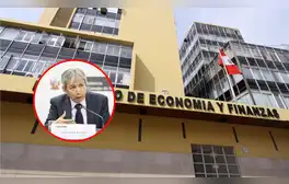 lr.pe