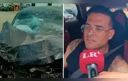 lr.pe