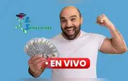 lr.pe