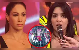 lr.pe
