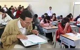 lr.pe