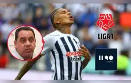 lr.pe