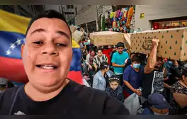 lr.pe
