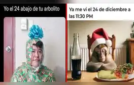 lr.pe