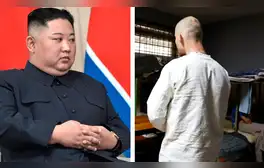 lr.pe