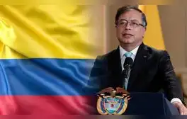 lr.pe