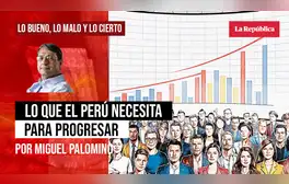 lr.pe