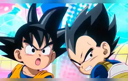 lr.pe