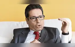 lr.pe