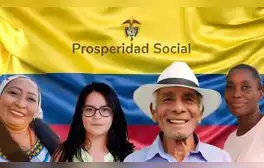 lr.pe