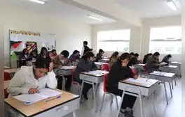 lr.pe