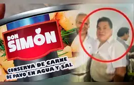 lr.pe