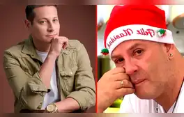 lr.pe