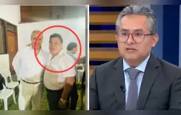 lr.pe