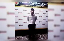 lr.pe