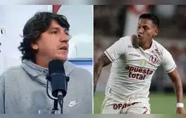 lr.pe