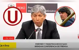 lr.pe