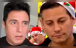 lr.pe