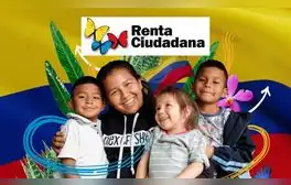 lr.pe