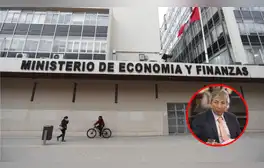 lr.pe