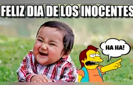 lr.pe