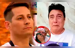 lr.pe